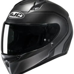 HJC C10 Elie Helmet