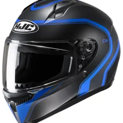 HJC C10 Elie Helmet