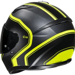 HJC C10 Elie Helmet