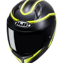 HJC C10 Elie Helmet