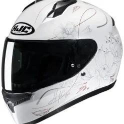 HJC C10 Epik Helmet
