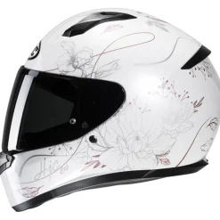 HJC C10 Epik Helmet