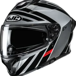 HJC C71 Faber Helmet