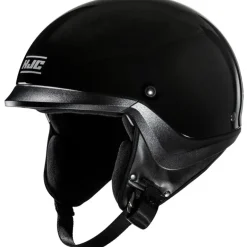 HJC C20 Helmet