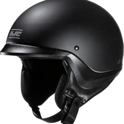HJC C20 Helmet