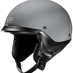 HJC C20 Helmet