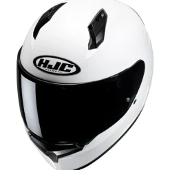HJC C10 Helmet