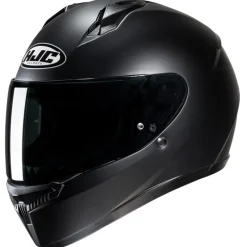 HJC C10 Helmet