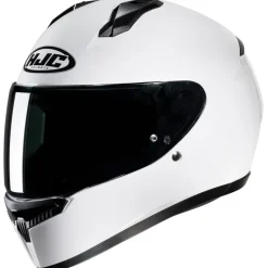 HJC C10 Helmet