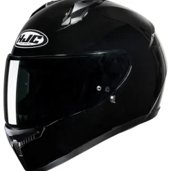 HJC C10 Helmet