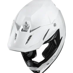 HJC C50 Helmet