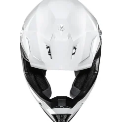 HJC C50 Helmet