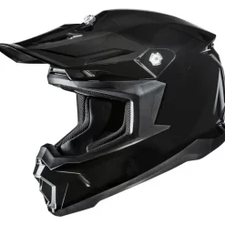 HJC C50 Helmet
