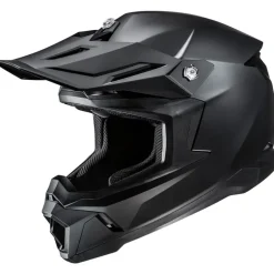 HJC C50 Helmet