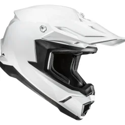 HJC C50 Helmet