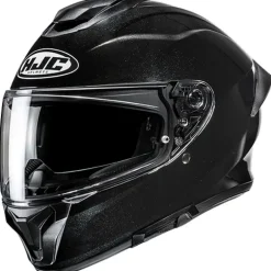 HJC C71 Helmet