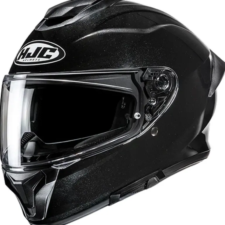 HJC C71 Helmet