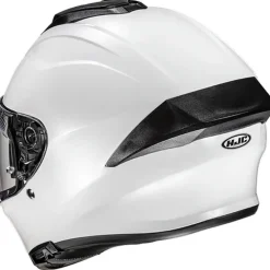 HJC C71 Helmet