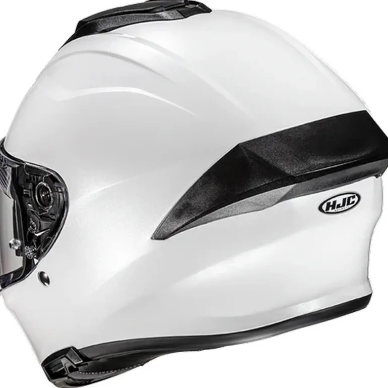 HJC C71 Helmet