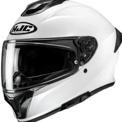 HJC C71 Helmet