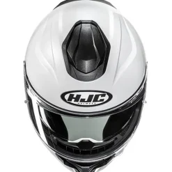 HJC C71 Helmet