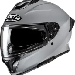 HJC C71 Helmet