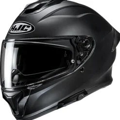 HJC C71 Helmet