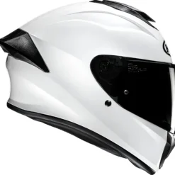 HJC C71 Helmet