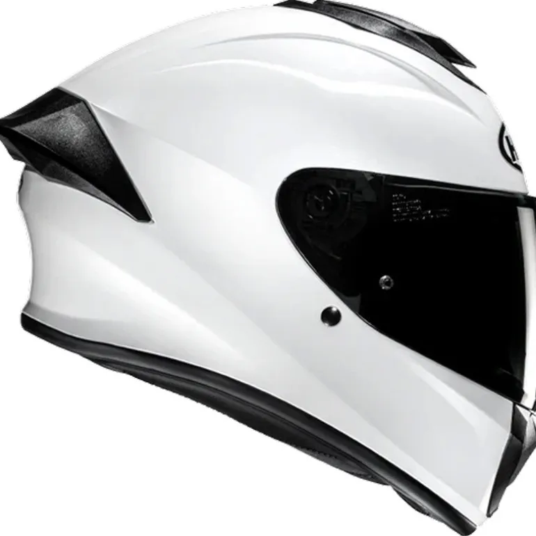 HJC C71 Helmet