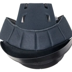 HJC C10 Helmet Liner