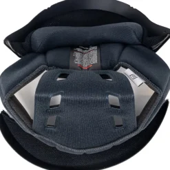 HJC C10 Helmet Liner