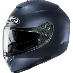 HJC C70 Helmet Solids