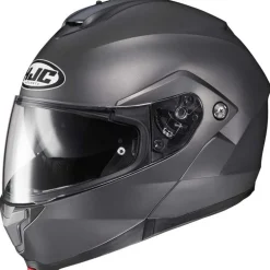 HJC C91 Helmet Solids