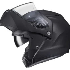 HJC C91 Helmet Solids