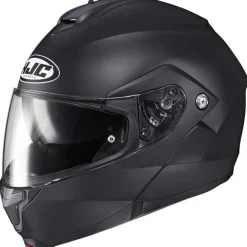 HJC C91 Helmet Solids