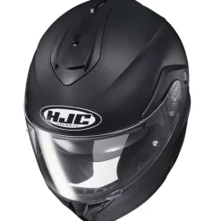 HJC C91 Helmet Solids