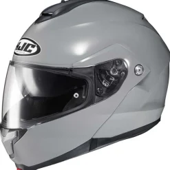 HJC C91 Helmet Solids