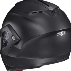 HJC C91 Helmet Solids