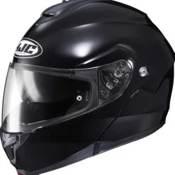 HJC C91 Helmet Solids