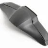 HJC CL-17 IS-17 Breath Deflector
