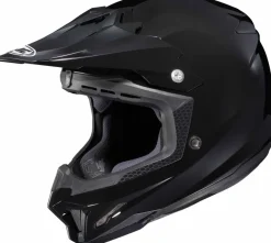 HJC CL-X7 Plus Helmet