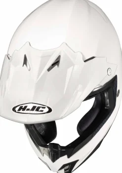 HJC CL-X7 Plus Helmet