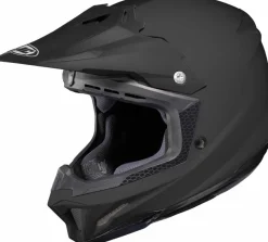 HJC CL-X7 Plus Helmet