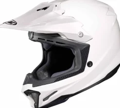 HJC CL-X7 Plus Helmet