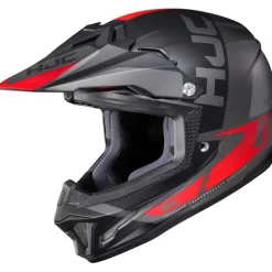 HJC CL-XY 2 Creed Youth Helmet