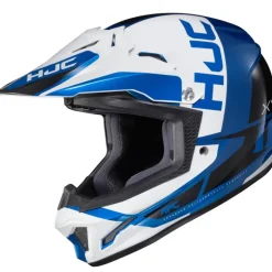 HJC CL-XY 2 Creed Youth Helmet