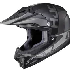 HJC CL-XY 2 Creed Youth Helmet