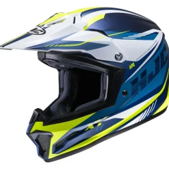 HJC CL-XY 2 Drift Youth Helmet