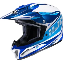 HJC CL-XY 2 Drift Youth Helmet