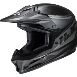 HJC CL-XY 2 Drift Youth Helmet